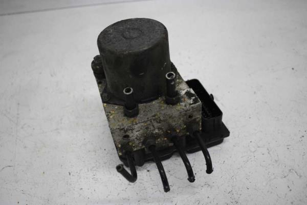 BLOC ABS CITROEN JUMPY / PEUGEOT EXPERT  / FIAT SCUDO 2007+ - Vue 2